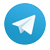 AntalyaProjects Telegram