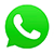 AntalyaProjects Whatsapp Chat