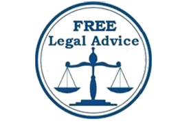 Get Free Legal Advice