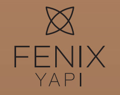 Fenix Yapi