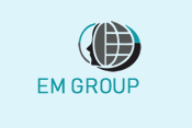 Em Group Construction