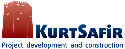 Kurt Safir Construction & Development Company