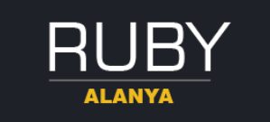 Ruby Alanya Construction
