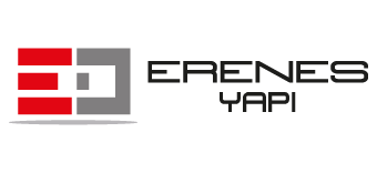 Erenes Yapı