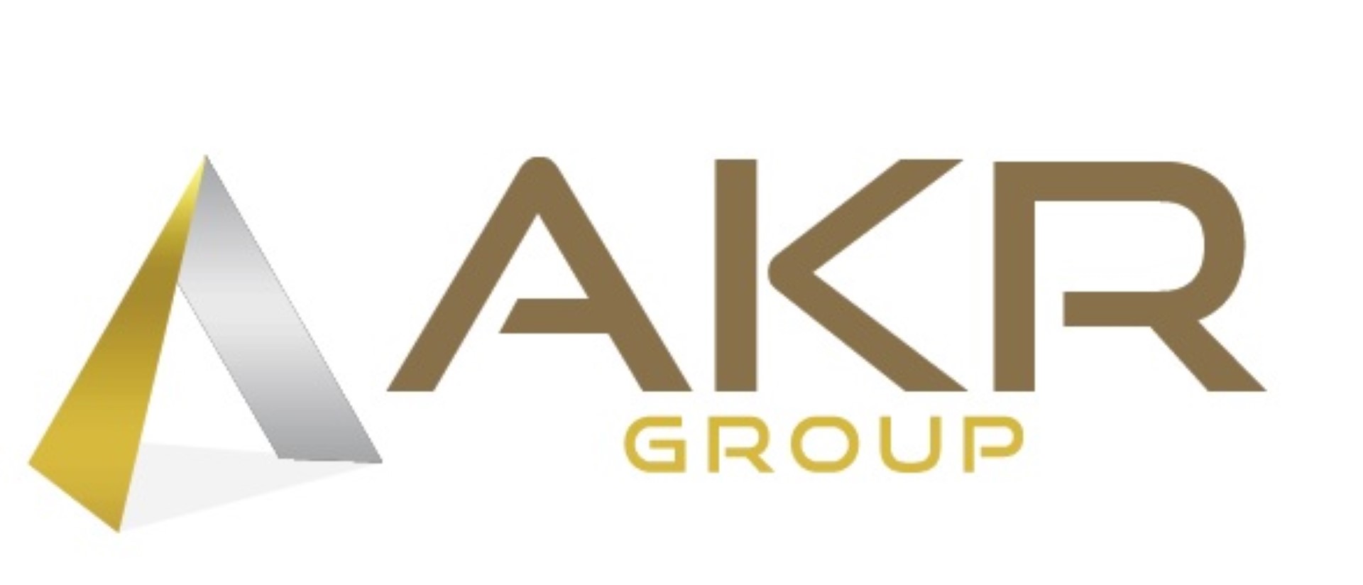 Akr Group Construction