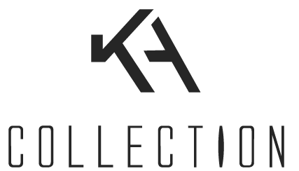 Ka Collection