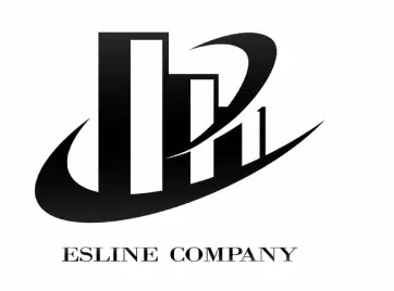 Esline Constructıon