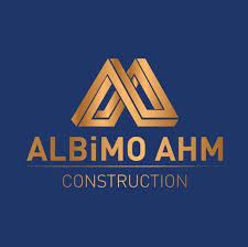 Albimo AHM Construction