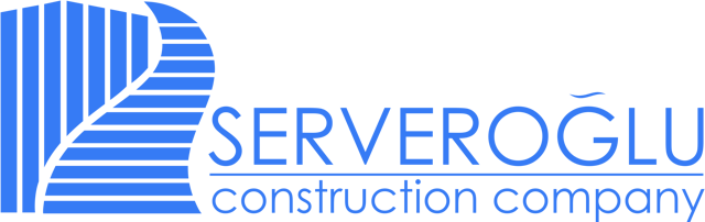 Serverogu Construction
