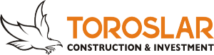 Toroslar Construction