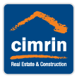 Cimrin Construction