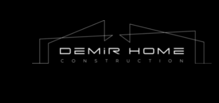 Demir Home Construction