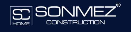 Sonmez Construction