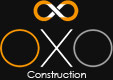 OXO Constructıon