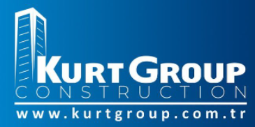 Kurt Group Construction 