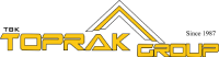 Toprak Construction