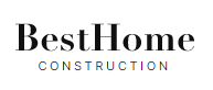 Best Home Construction Company