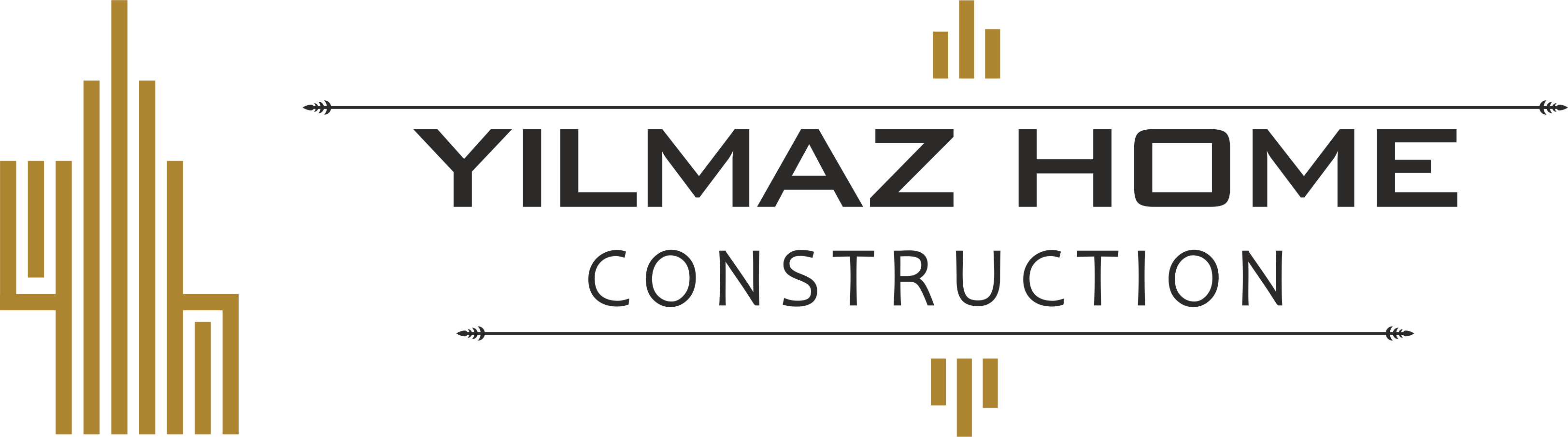 Yilmaz Home Construction