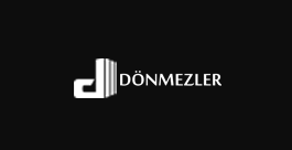 Donmezler Grup