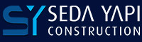 Seda Yapi Construction