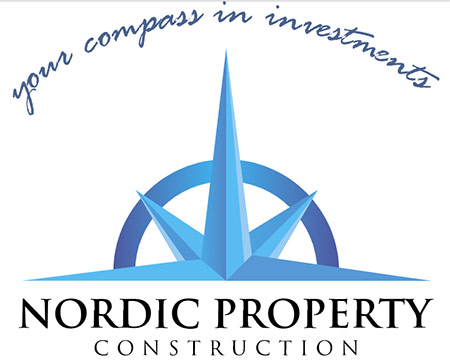 Nordic Properties