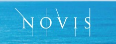 Novis Construction