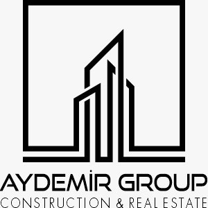 Aydemir Construction