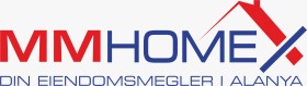 Em Yapı Construction