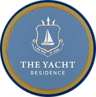 the yacht residence alanya